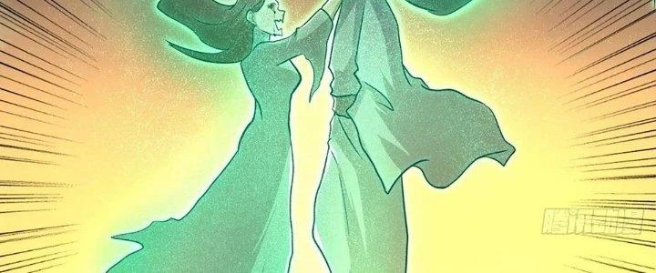 Ta Dựa Vào Khoa Học Kỹ Thuật Tu Tiên Thành Thần Chapter 21 - Trang 3