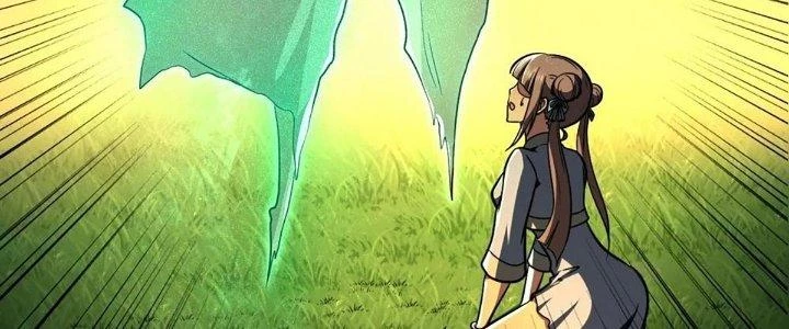 Ta Dựa Vào Khoa Học Kỹ Thuật Tu Tiên Thành Thần Chapter 21 - Trang 3