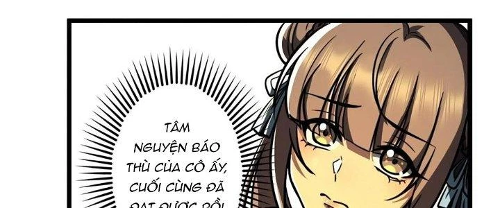 Ta Dựa Vào Khoa Học Kỹ Thuật Tu Tiên Thành Thần Chapter 21 - Trang 3
