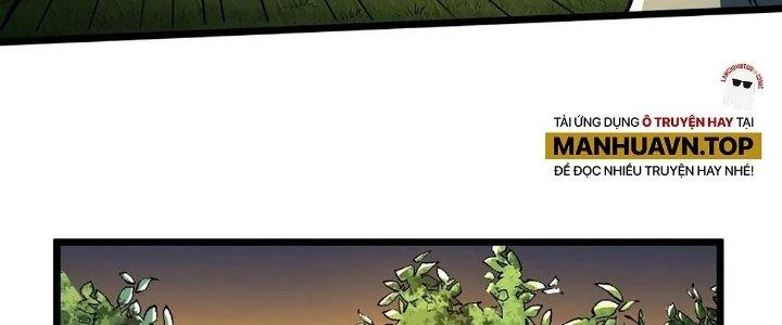 Ta Dựa Vào Khoa Học Kỹ Thuật Tu Tiên Thành Thần Chapter 21 - Trang 3