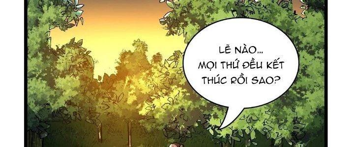 Ta Dựa Vào Khoa Học Kỹ Thuật Tu Tiên Thành Thần Chapter 21 - Trang 3