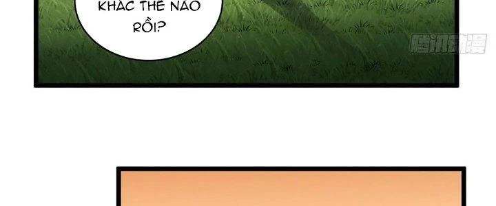 Ta Dựa Vào Khoa Học Kỹ Thuật Tu Tiên Thành Thần Chapter 21 - Trang 3