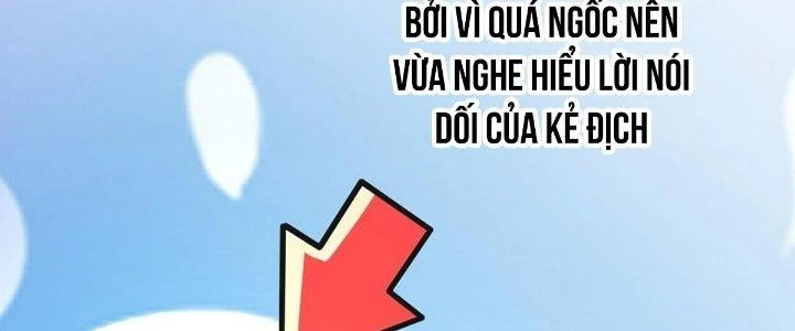 Ta Dựa Vào Khoa Học Kỹ Thuật Tu Tiên Thành Thần Chapter 21 - Trang 3