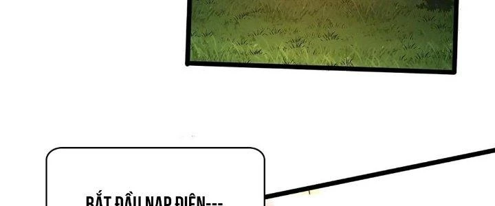 Ta Dựa Vào Khoa Học Kỹ Thuật Tu Tiên Thành Thần Chapter 21 - Trang 3