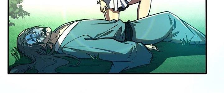Ta Dựa Vào Khoa Học Kỹ Thuật Tu Tiên Thành Thần Chapter 22 - Trang 3