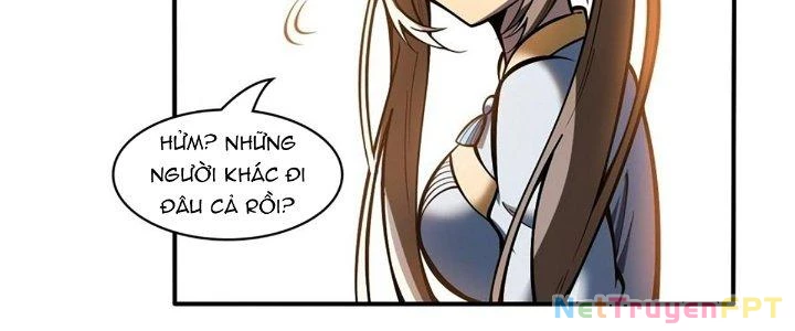 Ta Dựa Vào Khoa Học Kỹ Thuật Tu Tiên Thành Thần Chapter 22 - Trang 3
