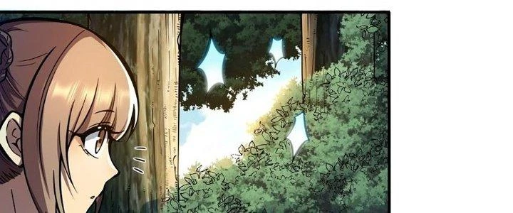 Ta Dựa Vào Khoa Học Kỹ Thuật Tu Tiên Thành Thần Chapter 22 - Trang 3