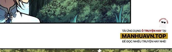 Ta Dựa Vào Khoa Học Kỹ Thuật Tu Tiên Thành Thần Chapter 22 - Trang 3