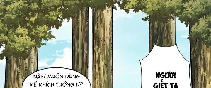Ta Dựa Vào Khoa Học Kỹ Thuật Tu Tiên Thành Thần Chapter 22 - Trang 3