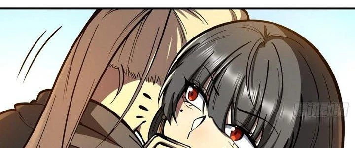 Ta Dựa Vào Khoa Học Kỹ Thuật Tu Tiên Thành Thần Chapter 22 - Trang 3