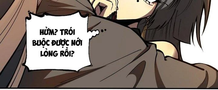 Ta Dựa Vào Khoa Học Kỹ Thuật Tu Tiên Thành Thần Chapter 22 - Trang 3