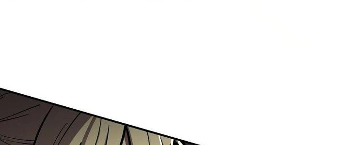 Ta Dựa Vào Khoa Học Kỹ Thuật Tu Tiên Thành Thần Chapter 22 - Trang 3