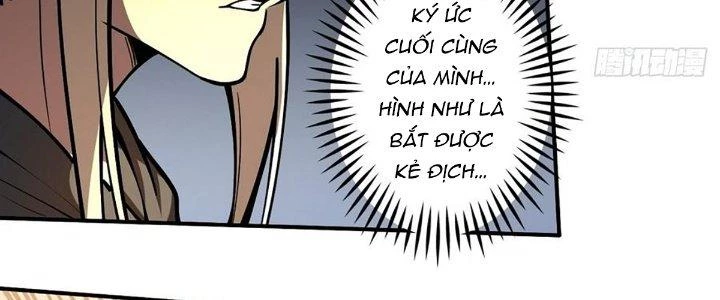 Ta Dựa Vào Khoa Học Kỹ Thuật Tu Tiên Thành Thần Chapter 22 - Trang 3
