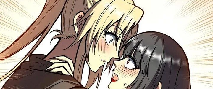 Ta Dựa Vào Khoa Học Kỹ Thuật Tu Tiên Thành Thần Chapter 22 - Trang 3