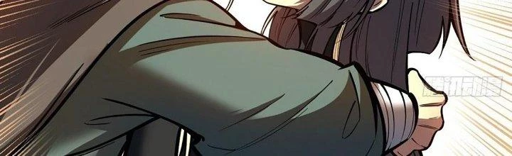 Ta Dựa Vào Khoa Học Kỹ Thuật Tu Tiên Thành Thần Chapter 22 - Trang 3