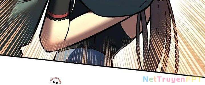 Ta Dựa Vào Khoa Học Kỹ Thuật Tu Tiên Thành Thần Chapter 22 - Trang 3