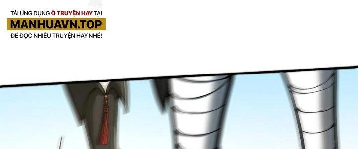 Ta Dựa Vào Khoa Học Kỹ Thuật Tu Tiên Thành Thần Chapter 22 - Trang 3