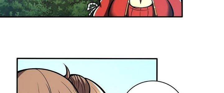Ta Dựa Vào Khoa Học Kỹ Thuật Tu Tiên Thành Thần Chapter 22 - Trang 3