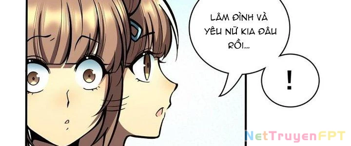 Ta Dựa Vào Khoa Học Kỹ Thuật Tu Tiên Thành Thần Chapter 22 - Trang 3