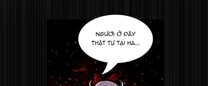 Ta Dựa Vào Khoa Học Kỹ Thuật Tu Tiên Thành Thần Chapter 22 - Trang 3