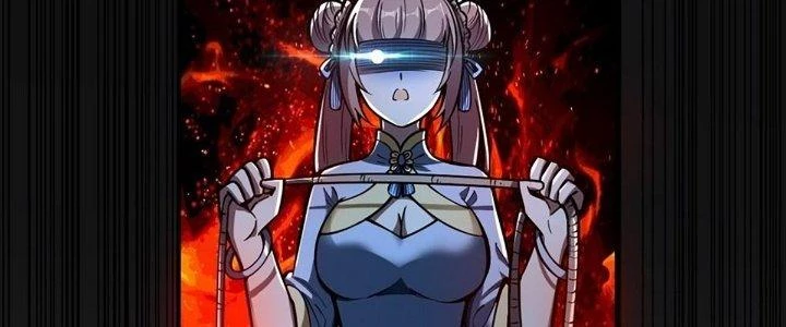 Ta Dựa Vào Khoa Học Kỹ Thuật Tu Tiên Thành Thần Chapter 22 - Trang 3