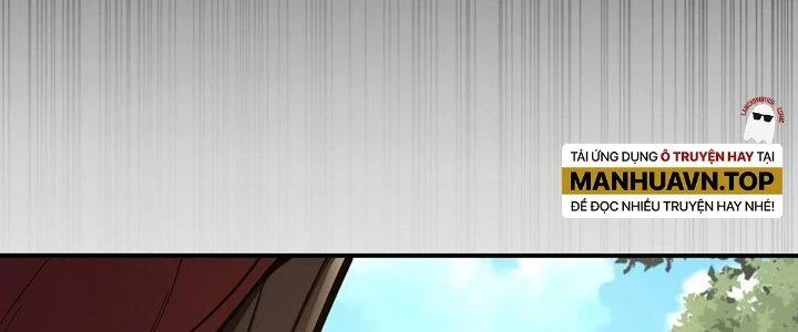 Ta Dựa Vào Khoa Học Kỹ Thuật Tu Tiên Thành Thần Chapter 22 - Trang 3