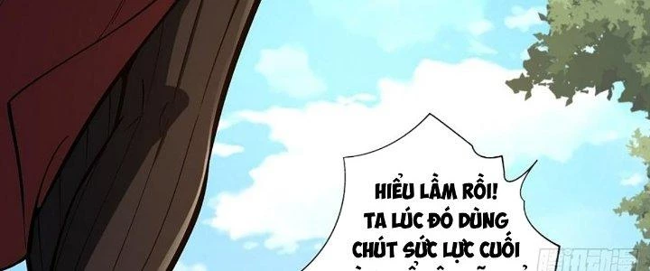 Ta Dựa Vào Khoa Học Kỹ Thuật Tu Tiên Thành Thần Chapter 22 - Trang 3