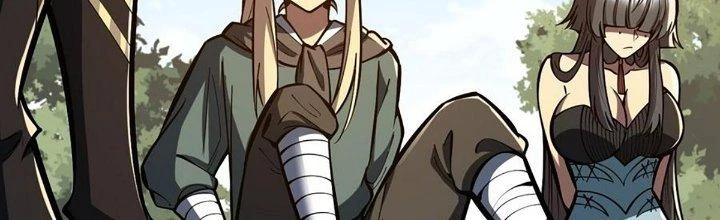 Ta Dựa Vào Khoa Học Kỹ Thuật Tu Tiên Thành Thần Chapter 22 - Trang 3