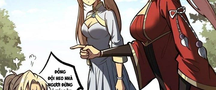 Ta Dựa Vào Khoa Học Kỹ Thuật Tu Tiên Thành Thần Chapter 22 - Trang 3