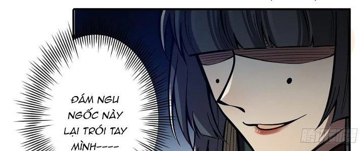 Ta Dựa Vào Khoa Học Kỹ Thuật Tu Tiên Thành Thần Chapter 22 - Trang 3