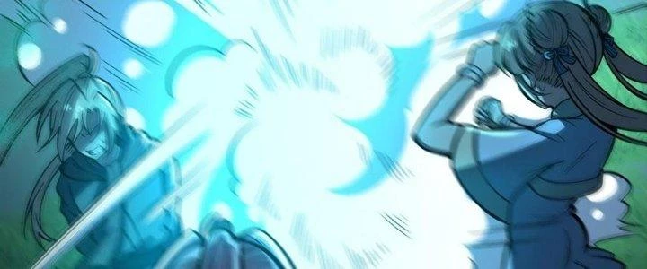 Ta Dựa Vào Khoa Học Kỹ Thuật Tu Tiên Thành Thần Chapter 22 - Trang 3