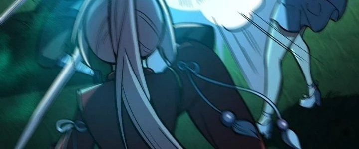 Ta Dựa Vào Khoa Học Kỹ Thuật Tu Tiên Thành Thần Chapter 22 - Trang 3