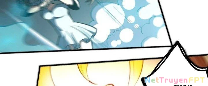 Ta Dựa Vào Khoa Học Kỹ Thuật Tu Tiên Thành Thần Chapter 22 - Trang 3