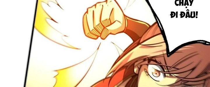 Ta Dựa Vào Khoa Học Kỹ Thuật Tu Tiên Thành Thần Chapter 22 - Trang 3