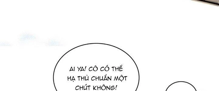 Ta Dựa Vào Khoa Học Kỹ Thuật Tu Tiên Thành Thần Chapter 22 - Trang 3