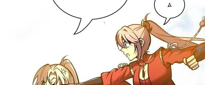 Ta Dựa Vào Khoa Học Kỹ Thuật Tu Tiên Thành Thần Chapter 22 - Trang 3