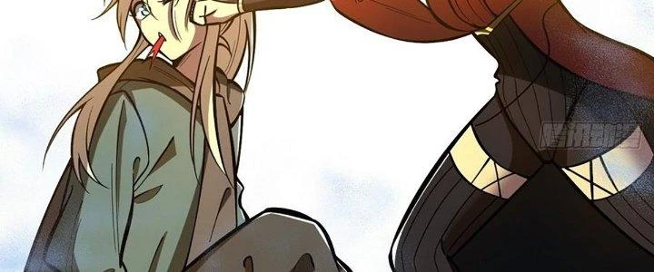 Ta Dựa Vào Khoa Học Kỹ Thuật Tu Tiên Thành Thần Chapter 22 - Trang 3