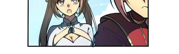 Ta Dựa Vào Khoa Học Kỹ Thuật Tu Tiên Thành Thần Chapter 22 - Trang 3