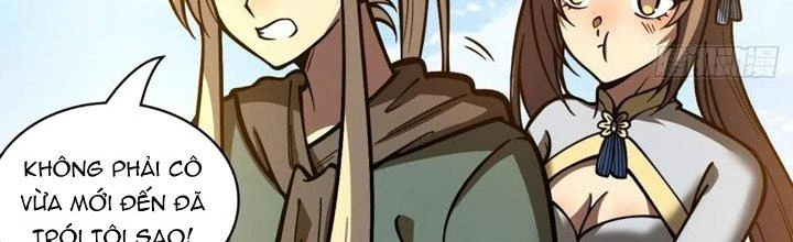 Ta Dựa Vào Khoa Học Kỹ Thuật Tu Tiên Thành Thần Chapter 22 - Trang 3