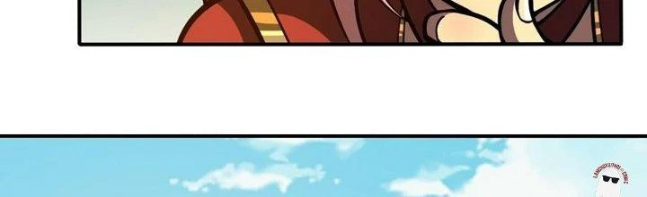 Ta Dựa Vào Khoa Học Kỹ Thuật Tu Tiên Thành Thần Chapter 22 - Trang 3