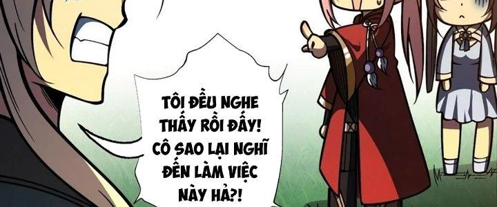 Ta Dựa Vào Khoa Học Kỹ Thuật Tu Tiên Thành Thần Chapter 22 - Trang 3