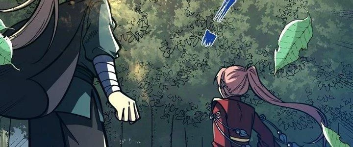 Ta Dựa Vào Khoa Học Kỹ Thuật Tu Tiên Thành Thần Chapter 22 - Trang 3