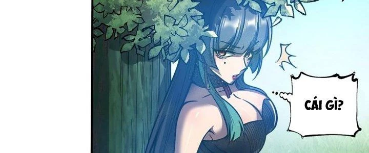 Ta Dựa Vào Khoa Học Kỹ Thuật Tu Tiên Thành Thần Chapter 22 - Trang 3