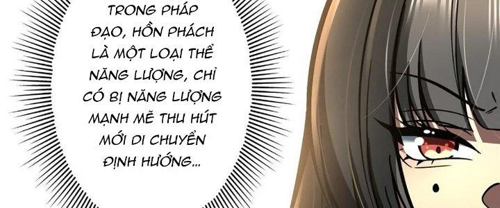 Ta Dựa Vào Khoa Học Kỹ Thuật Tu Tiên Thành Thần Chapter 22 - Trang 3