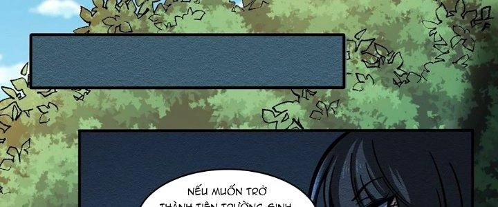Ta Dựa Vào Khoa Học Kỹ Thuật Tu Tiên Thành Thần Chapter 22 - Trang 3