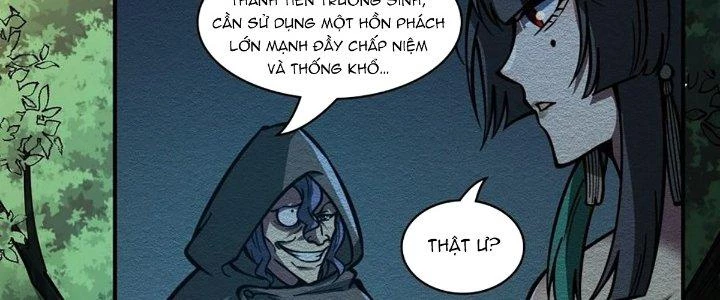 Ta Dựa Vào Khoa Học Kỹ Thuật Tu Tiên Thành Thần Chapter 22 - Trang 3