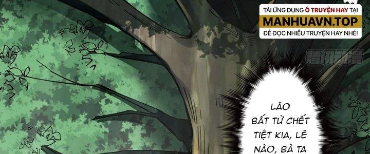 Ta Dựa Vào Khoa Học Kỹ Thuật Tu Tiên Thành Thần Chapter 22 - Trang 3