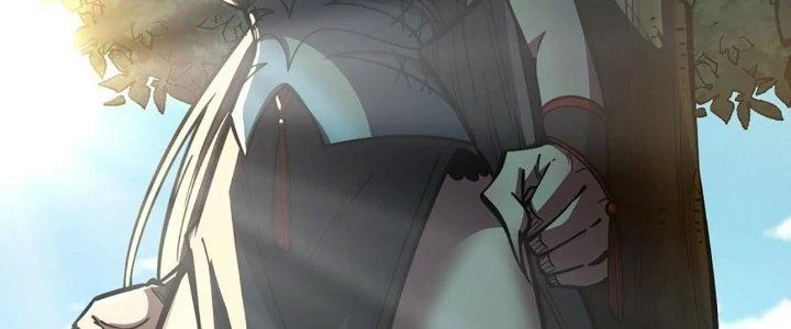 Ta Dựa Vào Khoa Học Kỹ Thuật Tu Tiên Thành Thần Chapter 22 - Trang 3