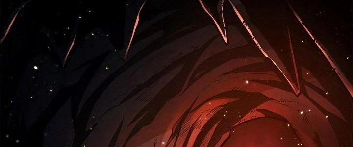 Ta Dựa Vào Khoa Học Kỹ Thuật Tu Tiên Thành Thần Chapter 24 - Trang 3