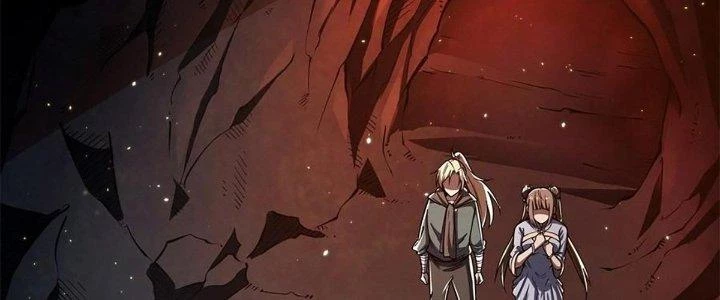 Ta Dựa Vào Khoa Học Kỹ Thuật Tu Tiên Thành Thần Chapter 24 - Trang 3